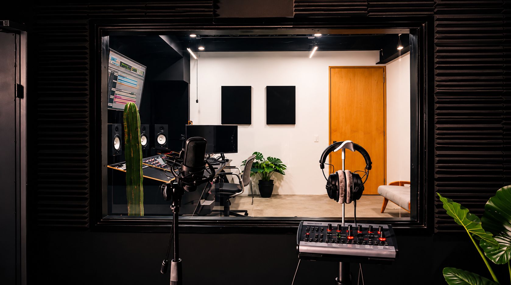 88 Grande Music Academy
